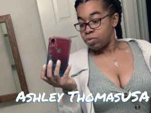 Ashley_ThomasUSA