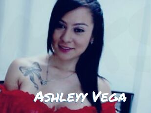 Ashleyy_Vega_