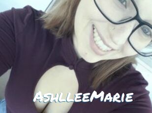 AshlleeMarie