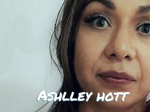 Ashlley_hott