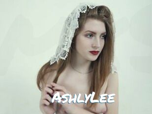 AshlyLee