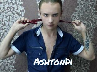 AshtonDi