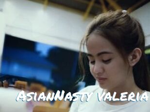 AsianNasty_valeria