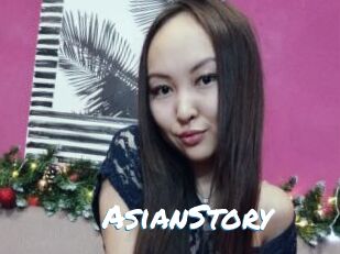 AsianStory