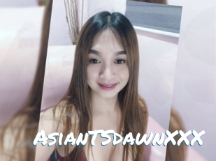 AsianTSdawnXXX