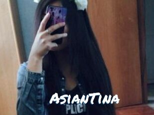 AsianTina