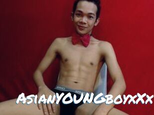 AsianYOUNGboyxXx