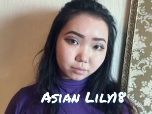 Asian_Lily18