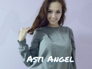 Asti_Angel