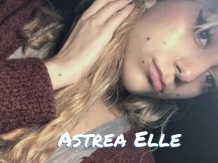 Astrea_Elle