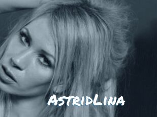 AstridLina