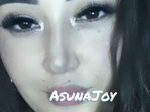 AsunaJoy