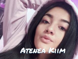 Atenea_Kiim