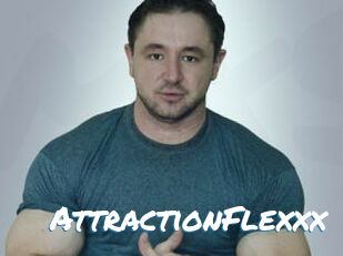 AttractionFlexxx