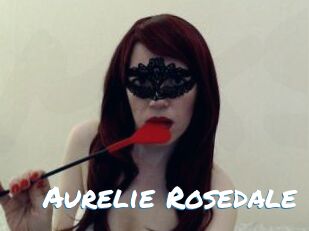 Aurelie_Rosedale