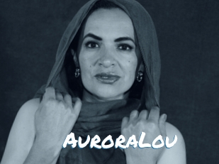 AuroraLou