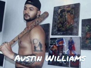 Austin_Williams