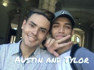 Austin_and_Tylor