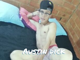 Austin_dick