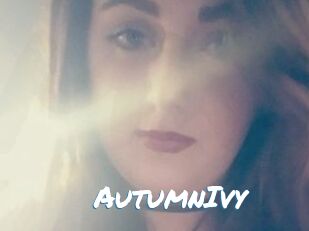 AutumnIvy