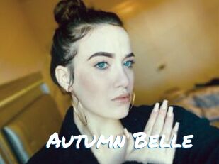 Autumn_Belle