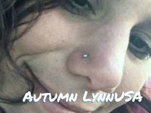 Autumn_LynnUSA