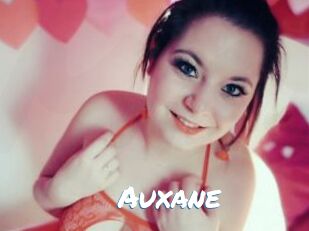 Auxane