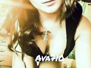 Ava710