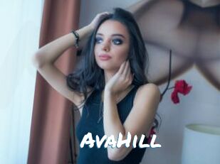 AvaHill