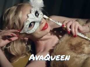 AvaQueen