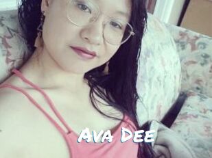 Ava_Dee