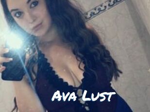 Ava_Lust