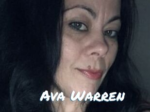 Ava_Warren