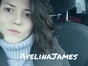 AvelinaJames