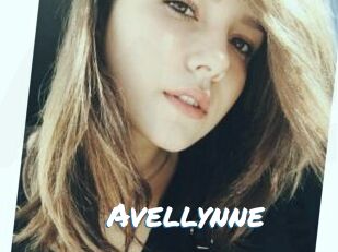 Avellynne