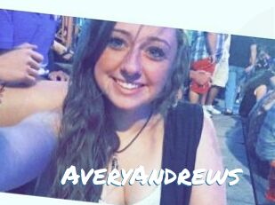 AveryAndrews