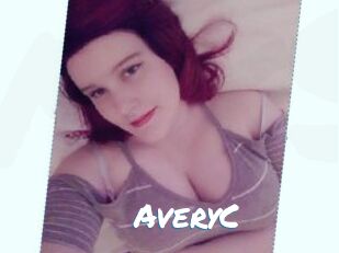 AveryC