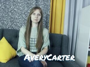 AveryCarter