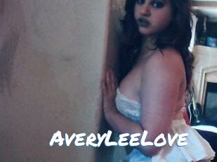 AveryLeeLove