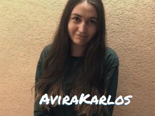 AviraKarlos