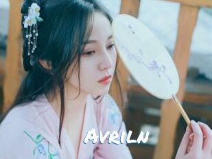 Avriln