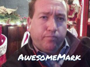 AwesomeMark