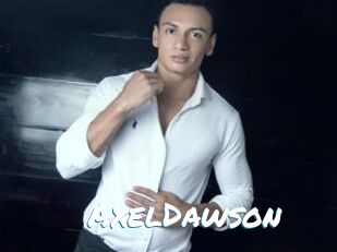 AxelDawson