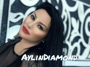AylinDiamond