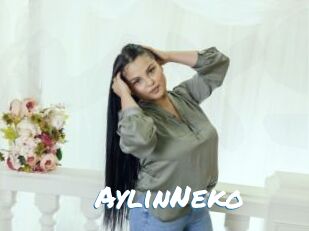 AylinNeko