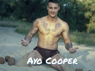 Ayo_Cooper