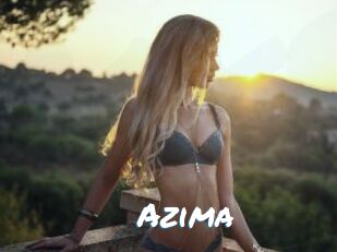 Azima