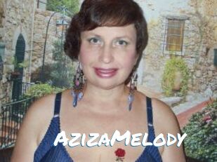 AzizaMelody