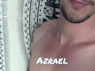 Azrael