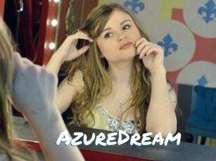 AzureDream